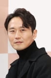 Филми с актьора Park Shin-woo
