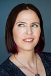 Filmek a színésszel Nicole Jones-Dion