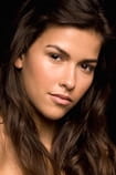Filmy s tímto hercem Sofia Pernas - SWEET.TV Filmy s tímto hercem Sofia Pernas