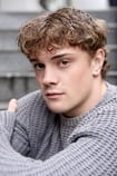 Filmy s hercom Vincent Muller