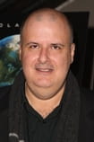 Alex Proyas Filmek a színésszel Alex Proyas