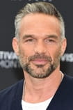 Films with the actor Philippe Bas