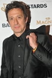 Filme cu actorul Éric Serra