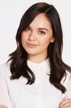 Filme cu actorul Jade Healy - SWEET.TV Filme cu actorul Jade Healy