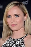 Films with the actor Radha Mitchell