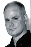 Paul Birchard Filme cu actorul Paul Birchard