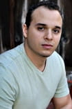 Films with the actor Bryan Lugo