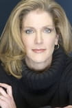 Patricia Kathryn Kalember Films with the actor Patricia Kathryn Kalember