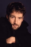 Filmy s tímto hercem Jeremy Northam - SWEET.TV Filmy s tímto hercem Jeremy Northam