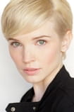 Filmy s hercom Elizabeth Olin - SWEET.TV Filmy s hercom Elizabeth Olin
