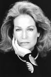 Filme cu actorul Alexandra Stewart