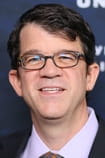 Filmy s tímto hercem Wyck Godfrey - SWEET.TV Filmy s tímto hercem Wyck Godfrey
