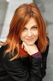 Marina Massironi Filme cu actorul Marina Massironi