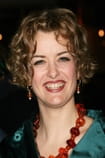 Filmy z aktorem Lucy Russell - SWEET.TV Filmy z aktorem Lucy Russell