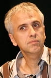 Filmek a színésszel Bruno Coulais - SWEET.TV Filmek a színésszel Bruno Coulais