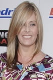 Nicole Eggert Films with the actor Nicole Eggert