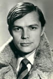 Filmy s tímto hercem Lev Prygunov