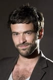 Romain Duris Filmy z aktorem Romain Duris