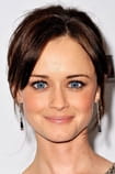 Alexis Bledel Films with the actor Alexis Bledel
