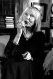 Filmy s hercom Lyubov Malinovskaya