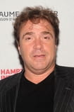 Michael Rispoli Filmy s hercom Michael Rispoli