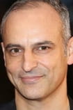 Films with the actor James Wilson