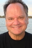 Films with the actor Ritchie Montgomery