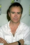 Jeff Combs Filmy s hercom Jeff Combs