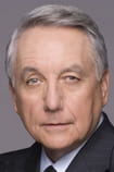 Bob Gunton Films with the actor Bob Gunton