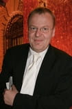Filme cu actorul Stefan Ruzowitzky