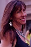 Films with the actor Debra McGuire