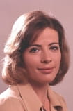 Filmy s tímto hercem Renate Schroeter