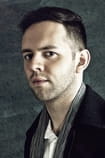 Filmy s tímto hercem Michael Foret - SWEET.TV Filmy s tímto hercem Michael Foret