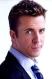 Filme cu actorul Peter Benson