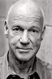 Filme cu actorul Dietrich Hollinderbaumer