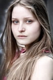 Films with the actor Jessie Cave