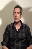 Films with the actor Russell Barnes