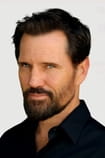 Filme cu actorul Langley Kirkwood - SWEET.TV Filme cu actorul Langley Kirkwood