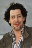 Films with the actor Gregor Bloeb
