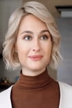 Филми с актьора Anastasia Tsymbalar