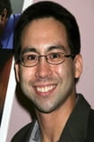 Films with the actor Russ Emanuel