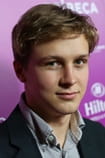 Filmy s tímto hercem Logan Miller - SWEET.TV Filmy s tímto hercem Logan Miller