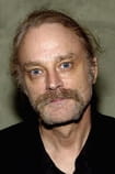 Filme cu actorul Bradford Claude Dourif