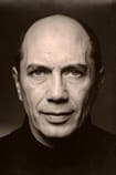 Féodor Atkine Films with the actor Féodor Atkine