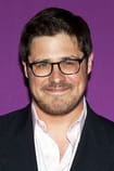 Филми с актьора Rich Sommer - SWEET.TV Филми с актьора Rich Sommer