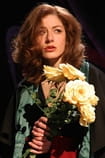 Filmek a színésszel Vera Voronkova