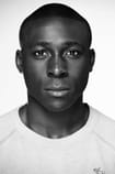 Filmy s tímto hercem Eric Kofi Abrefa - SWEET.TV Filmy s tímto hercem Eric Kofi Abrefa