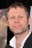 Filmy s hercom Darius Marder