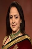 Filmy s tímto hercem Hema Malini