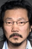 Filmek a színésszel Hong Sang-soo